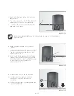 Preview for 35 page of Centurion D2 Turbo Installation Manual