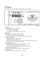 Preview for 60 page of Centurion D5-EVO REPAIR Installation Manual