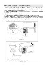 Предварительный просмотр 13 страницы Centurion ICE-Cube Instruction Manual