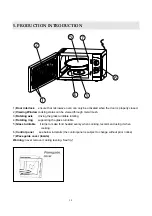 Предварительный просмотр 15 страницы Centurion ICE-Cube Instruction Manual