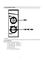 Предварительный просмотр 16 страницы Centurion ICE-Cube Instruction Manual