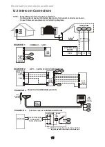 Preview for 15 page of Centurion LEVER4 Installation Manual