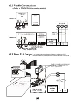 Preview for 16 page of Centurion LEVER4 Installation Manual