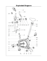 Предварительный просмотр 3 страницы Centurion MCL130 Owner'S Manual