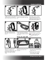 Предварительный просмотр 11 страницы Centurion POLOphone Installation Manual