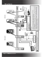 Предварительный просмотр 12 страницы Centurion POLOphone Installation Manual