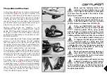 Preview for 72 page of Centurion ROAD BIKE ISO 4210-2 User Manual