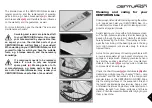 Preview for 79 page of Centurion ROAD BIKE ISO 4210-2 User Manual