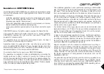 Preview for 88 page of Centurion ROAD BIKE ISO 4210-2 User Manual