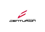 Предварительный просмотр 95 страницы Centurion ROAD BIKE ISO 4210-2 User Manual