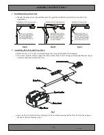 Preview for 6 page of Centurion SDO-10 Installation Instructions And User Manual