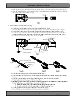 Preview for 7 page of Centurion SDO-10 Installation Instructions And User Manual