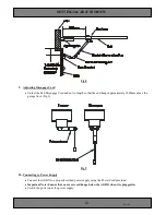 Preview for 10 page of Centurion SDO-10 Installation Instructions And User Manual