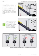 Предварительный просмотр 25 страницы Centurion SDO4 SMART Installation Manual