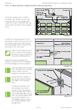 Предварительный просмотр 26 страницы Centurion SDO4 SMART Installation Manual