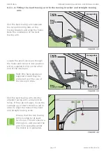 Предварительный просмотр 27 страницы Centurion SDO4 SMART Installation Manual