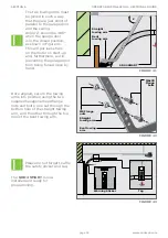 Предварительный просмотр 28 страницы Centurion SDO4 SMART Installation Manual