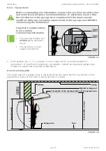 Предварительный просмотр 29 страницы Centurion SDO4 SMART Installation Manual