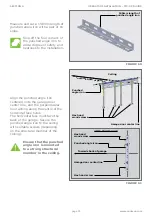 Предварительный просмотр 35 страницы Centurion SDO4 SMART Installation Manual