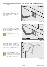 Предварительный просмотр 39 страницы Centurion SDO4 SMART Installation Manual