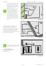 Предварительный просмотр 40 страницы Centurion SDO4 SMART Installation Manual