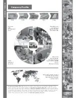 Preview for 2 page of Centurion VANTAG Installation Manual