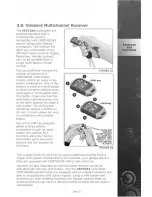 Preview for 25 page of Centurion VECTOR2 User Manual