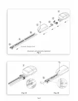 Preview for 12 page of Centurion XTrac Installation Manual