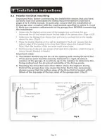 Предварительный просмотр 14 страницы Centurion XTrac Installation Manual