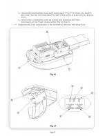 Предварительный просмотр 27 страницы Centurion XTrac Installation Manual