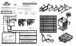 Century Hearth FW350016 Instructions preview