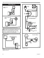 Предварительный просмотр 32 страницы Century Hearth JDVBRN Homeowner'S Installation And Operating Manual