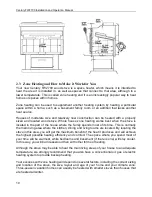 Preview for 10 page of Century Heating CB00003 Installation And Operation Manual