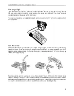 Preview for 13 page of Century Heating CB00018 Installation And Operation Manual