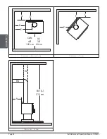 Предварительный просмотр 28 страницы Century Heating CB00021 Installation And Operation Manual