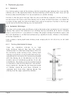 Предварительный просмотр 36 страницы Century Heating CB00021 Installation And Operation Manual