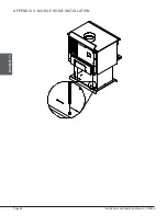 Предварительный просмотр 48 страницы Century Heating CB00021 Installation And Operation Manual