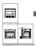 Предварительный просмотр 11 страницы Century Heating CB00022 Installation And Operation Manual