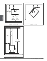 Предварительный просмотр 28 страницы Century Heating CB00023 Installation And Operation Manual