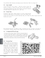 Preview for 10 page of Century Heating CB00025 Owner'S Manual