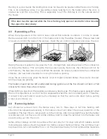 Preview for 14 page of Century Heating CB00025 Owner'S Manual