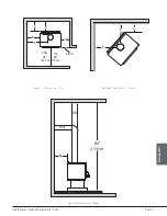 Preview for 39 page of Century Heating CB00025 Owner'S Manual