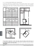 Preview for 42 page of Century Heating CB00025 Owner'S Manual