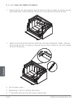 Preview for 52 page of Century Heating CB00025 Owner'S Manual