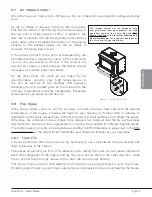 Предварительный просмотр 15 страницы Century Heating CB00027 Owner'S Manual