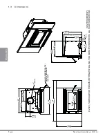 Предварительный просмотр 34 страницы Century Heating CB00027 Owner'S Manual