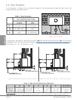 Предварительный просмотр 38 страницы Century Heating CB00027 Owner'S Manual