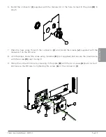 Предварительный просмотр 45 страницы Century Heating CB00027 Owner'S Manual