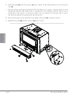 Предварительный просмотр 48 страницы Century Heating CB00027 Owner'S Manual