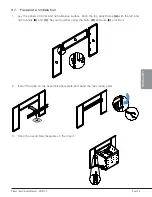 Предварительный просмотр 51 страницы Century Heating CB00027 Owner'S Manual